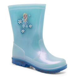 Frozen Botas de agua Frozen AW23-138DFR Azul