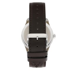 

Годинник Casio, Коричневий