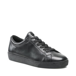 HÖGL Sneakersy HÖGL 0-180300 Black 0100