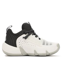 

Взуття adidas Trae Unlimited Shoes IG0700 Clowhi/Carbon/Metgry, Білий
