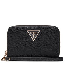 

Набір подарунковий Guess Gift Box GFBOXW P3302 BLA, Чорний