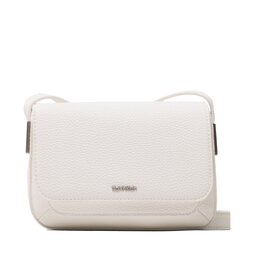 Calvin Klein Geantă Calvin Klein Ck Must Plus Crossbody K60K610619 YAF