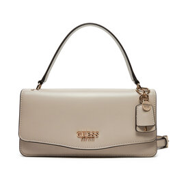 Guess Torba Guess HWEVG9 53520 Beżowy