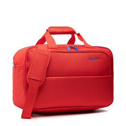 

Сумка Carpisa VB779604C00 Red, Червоний