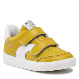 Primigi Sneakers Primigi 1920022 M Ocra
