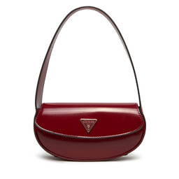 Guess Torebka Guess HWNG94 96780 Czerwony