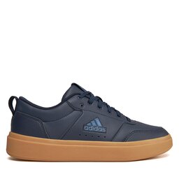 adidas Sneakersy adidas Park ST ID5584 Niebieski