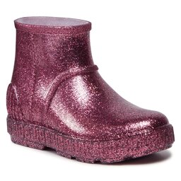 Ugg Botas de agua Ugg K Drizlita Glitter 1136476K Grpn
