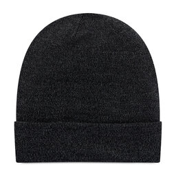 Vans Mütze Vans Mte Cuff Beanie VN0A3HJ9BHH1 Grau
