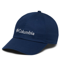 Columbia Kšiltovka Columbia Provisions Ball Cap 2096351 Modrá