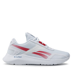 

Взуття Reebok Energylux 2.0 GV8326 Ftwwht/Vecred/Vecnav, Білий