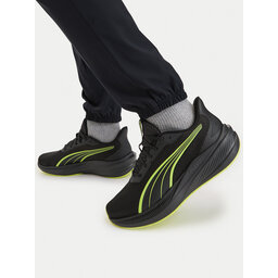 Puma Sneakers Puma Dasher Lite 312586 21 Schwarz