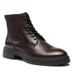 Vagabond Bakancs Vagabond Johny 2.0 5479-101-35 Chocolate