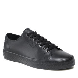 Boss Bambas Boss Adien M 50474710 10232547 01 Black 001