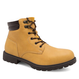 Lanetti Puszābaki Lanetti MYL8491-1 Camel