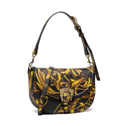 

Сумка Versace Jeans Couture, Чорний
