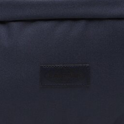 

Рюкзак Eastpak Adan EK0A5BD6 Navy O29, Cиній