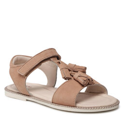 Lasocki Young Sandalias Lasocki Young CI12-3027-04 Beige
