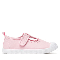 DeeZee Bačkory DeeZee CEO-CP91-25819(DZ) Růžová