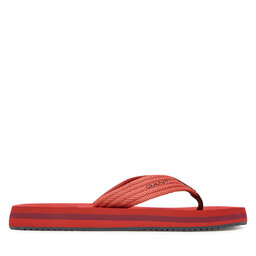 Gant Flip-flops Gant 30639850 Piros