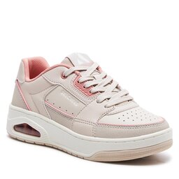Chicfy converse mostaza online