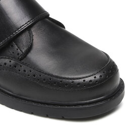 

Туфлі Mayoral 40215 Negro 22, Чорний