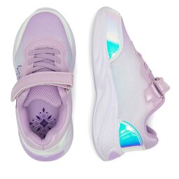

Снікерcи Frozen BIC-SS24-213DFR Фіолетовий