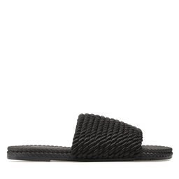 Bassano Şlapi Bassano WFA1841-3 Negru