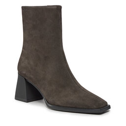 Vagabond Botki Vagabond Hedda 5002-040-18 Dk Grey