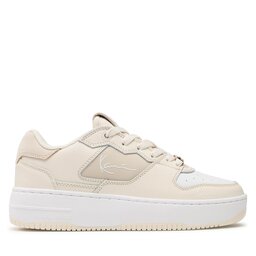 

Снікерcи Karl Kani 89 UP `23 PRM KKFWW000294 BEIGE/WHITE, Бежевий