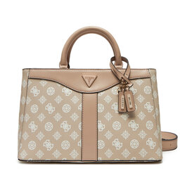 Guess Torebka Guess HWPG95 21060 Różowy