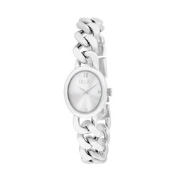 Liu Jo Reloj Liu Jo TLJ2573 Plata