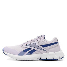 

Взуття Reebok Ztaur Run GY7722 Фіолетовий