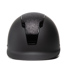 

Шолом для сноуборду Horka Sparrow 110200 Black, Чорний