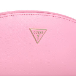 

Косметичка Guess Not Coordinated Accesories PW1520 P3170 PIN, Рожевий