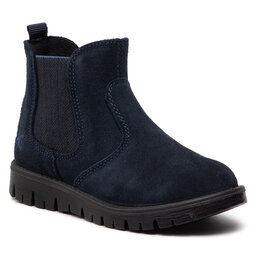 Primigi Polacchine Primigi 2872711 M Navy