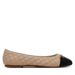 Aldo Bailarinas Aldo Leanne 13648260 Beis