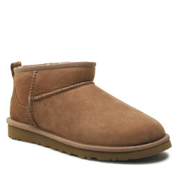 Ugg Batai Ugg M Classic Ultra Miini 1137391 Che