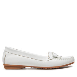 Filipe Mocasines Filipe 4097 Blanco