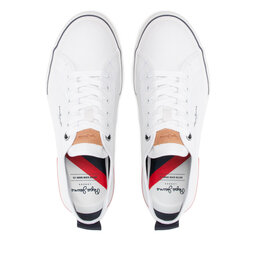 

Кросівки Toni Pons Kenton Smart 22 PMS30811 White 800, Білий