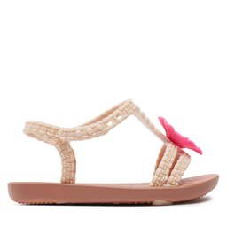 Ipanema Sandały Ipanema 83355 Beżowy