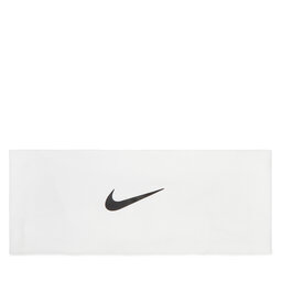 Nike Hajszalag Nike NI-N.101.2953 Fehér