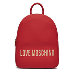 LOVE MOSCHINO Zaino LOVE MOSCHINO JC4193PP1LKD0500 Rosa
