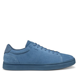 Geox Zapatillas Geox U Baltmoore U55LDA 00022 C4067 Azul marino