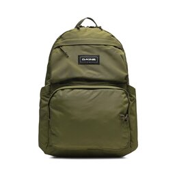 Dakine Plecak Dakine Method Backpack 10004001 Utility Green 318