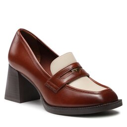 Tamaris Scarpe basse Tamaris 1-24429-41 Marrone