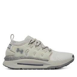 Under Armour Снікерcи Under Armour UA Phantom X 6007183 069 Сірий