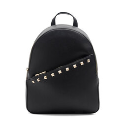 DeeZee Plecak DeeZee MDP-S-001-04 Czarny