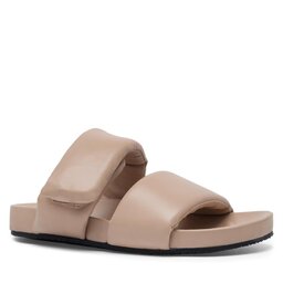 Rage Age Sandaler och Slip-ons Rage Age TOLLO-108114 Beige