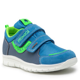 Primigi Sneakers Primigi GORE-TEX 1871811 S Ocea